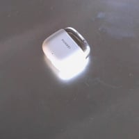 Bežične slušalice Huawei FreeBuds SE 3 Bluetooth 5.4, bež boja — Nedostaje kutija s kabelom za punjenje (stanje: vidi 2. sliku) 2