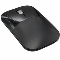 Bežični miš HP Z3700 - optički senzor od 1200 DPI, 2.4 GHz i Bluetooth — Bluetooth prijamnik nedostaje (stanje: vidi 2. sliku) 1