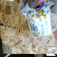 Biokat's Classic 3in1 stelivo pre mačky bez vône, hrudkujúce, 3 veľkosti zŕn, 10 l - neúplné balenie, 9,5 kg (ako nové) (stav: pozri 2. obrázok) 2