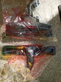 Aspirator cilindric fără sac AmazonBasics 700 W, 1,5 l, cu filtru HEPA — defect, pentru piese: nu pornește (stare: vezi poza a 2-a) 4