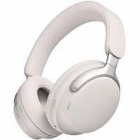 Bose QuietComfort Ultra zajszűrős Bluetooth fejhallgató mikrofonnal — hibás, alkatrésznek: bal hangszóró zúgása (állapot: lásd a 2. képet) 1