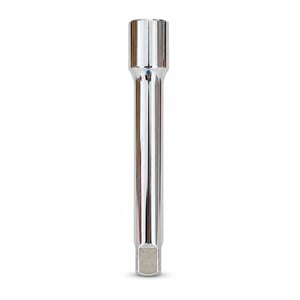 Unitec moment ključ u rasponu od 40-210 Nm — Produžetak (rezervni dio)
