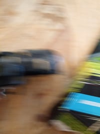 Lansator Beyblade X Winder negru - Lansator de titirez de calitate competițională, începând de la 8 ani, Hasbro Takara Tomy 2