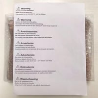 DeroTeno Akácfa Sóőrlő és Borsőrlő Szett - 30 cm Magas Kerámia Mechanikával 10