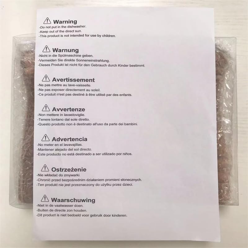 DeroTeno Akácfa Sóőrlő és Borsőrlő Szett - 30 cm Magas Kerámia Mechanikával