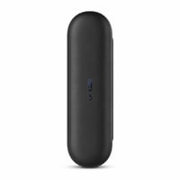 Periuță de dinți electrică Oral-B iO Series 6 — Etui de călătorie (piesă de schimb) 1