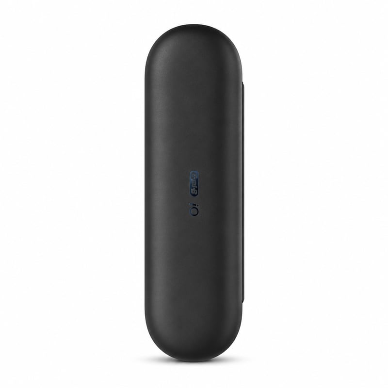Periuță de dinți electrică Oral-B iO Series 6 — Etui de călătorie (piesă de schimb)