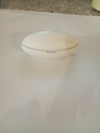 Belkin SOUNDFORM Nano Bluetooth Gyerek Fülhallgató, Vezeték Nélküli, 85 dB — csak tok és fülhallgató pár (állapot: lásd a 2. képet) 3
