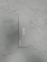 KBCASE iPad Érintőceruza - Dőlésfelismerő Stylus Toll Kompatibilis iPad 2018-2022 Modellekkel, 5 Cserélhető Heggyel 10