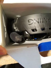 Herné slúchadlá Trust GXT 488 Forze PS4 PS5 v čiernej farbe, oficiálne licencovaný herný headset pre PlayStation s mikrofónom a 3,5 mm jack konektorom 2