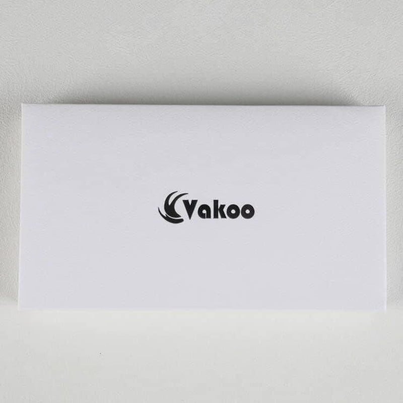 Samsung Galaxy S22 Átlátszó Védőtok - Vékony, Sárgulásálló