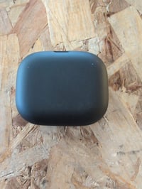 Otvorené slúchadlá soundcore AeroFit 2 by Anker, čierne, Bluetooth 5.4, odolnosť voči vode IP55, výdrž batérie 42 hodín, športový headset s úchytom za uši 4