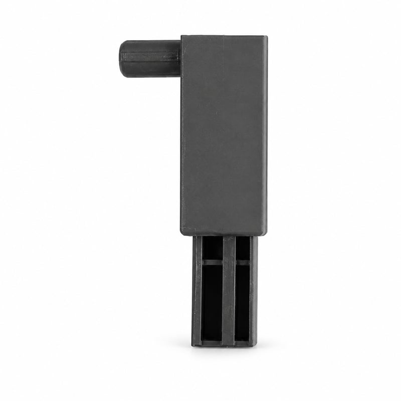 Extensie pentru poartă de siguranță Safety 1st, 7 cm — piesă de prelungire (componentă)