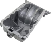 Bisenya Olajteknő Opel Adam Astra J Corsa D E Zafira C Insignia A Meriva B Mokka 1.2 1.4 Motorokhoz Kompatibilis 55562729 652032 6