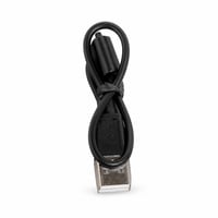 USB kabel za punjenje — Sony WI-C310 bežične Bluetooth slušalice (rezervni dio) 1
