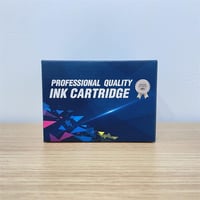 HP 953XL kompatibilis tintapatron szett - Clorisun 3 szín (Cyan, Magenta, Sárga) Officejet Pro nyomtatókhoz 8