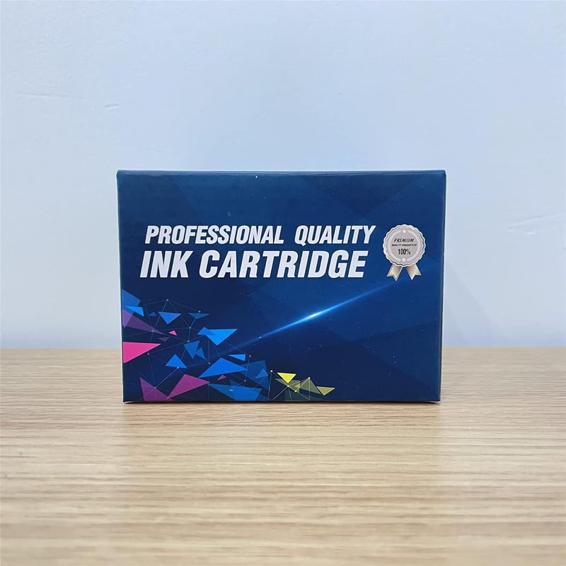 HP 953XL kompatibilis tintapatron szett - Clorisun 3 szín (Cyan, Magenta, Sárga) Officejet Pro nyomtatókhoz