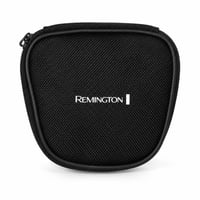 Remington XR1600 Električni brijač za glavu za muškarce — Premium torbica za pohranu (dio) 1
