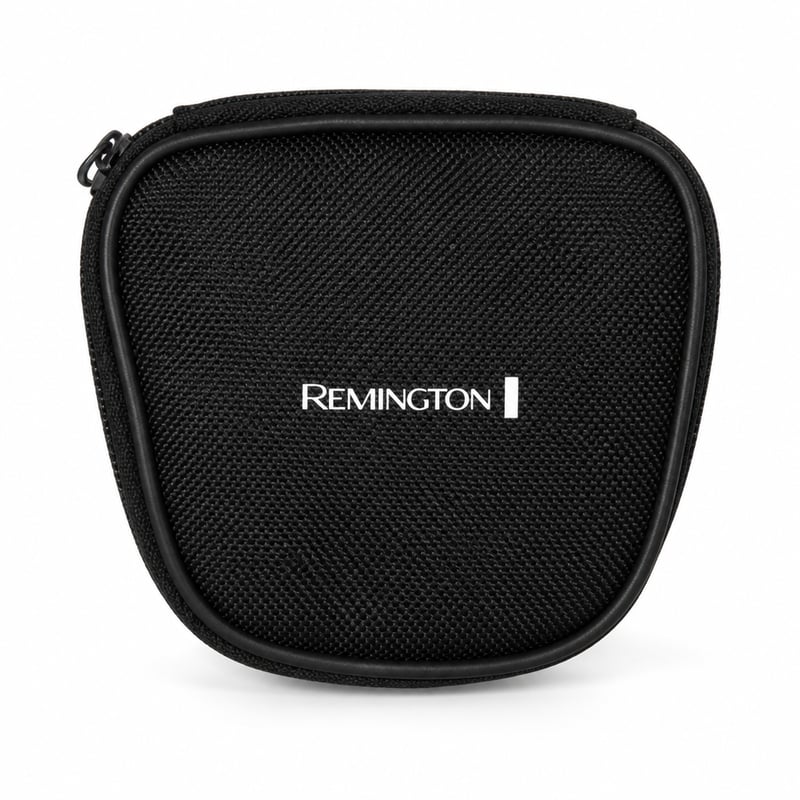 Remington XR1600 Električni brijač za glavu za muškarce — Premium torbica za pohranu (dio)