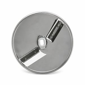 Disk za rezanje — Bosch MultiTalent 3 MCM3501M kompaktni kuhinjski robot (rezervni dio)
