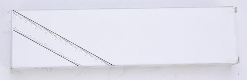Preciva digitális szögmérő 400mm rozsdamentes acél szögmérő 180° forgatható