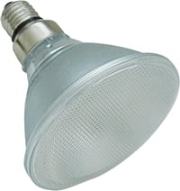 Lucky Reptile 70W UV terrárium lámpa trópusi hüllőknek, E27 foglalattal 3