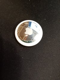 Apple AirTag 2. generációs nyomkövető kulcstartóhoz, pénztárcához — hibás, alkatrésznek: nem működik iPhone-nal (állapot: lásd a 2. képet) 2