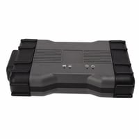 Diagnostické a programovacie zariadenie Keenso CAN Clip V219 OBD pre vozidlá Renault, viacjazyčné — chýba softvér (stav: pozri 2. obrázok) 1