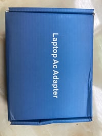 HP Spectre és EliteBook 65W USB-C laptop töltő, kompatibilis x360 és Elite x2 modellekhez 8
