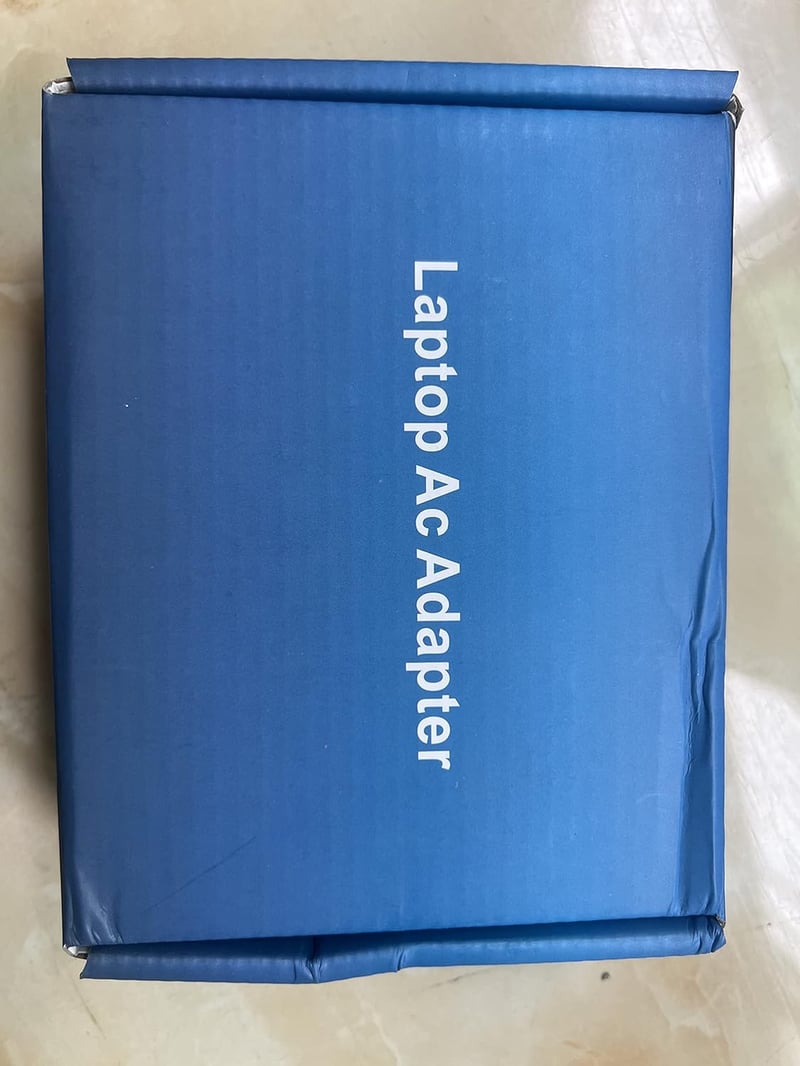 HP Spectre és EliteBook 65W USB-C laptop töltő, kompatibilis x360 és Elite x2 modellekhez