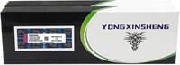 Crucial 8GB DDR3L 1600MHz Laptop RAM Kit - Kék, 2x4GB, SODIMM 8