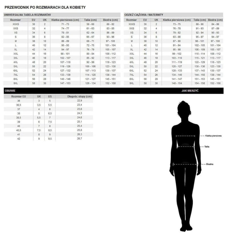 Miss Selfridge Miniszoknya 34S02cblk fehér-fekete-szürke