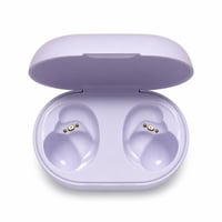Töltőtok — Bose QuietComfort vezeték nélküli zajszűrő fülhallgató Bluetooth (alkatrész) 1
