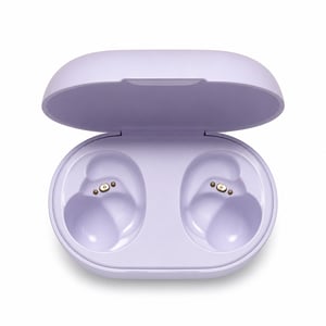 Kutijica za punjenje — Bose QuietComfort bežične slušalice s uklanjanjem buke Bluetooth (rezervni dio)