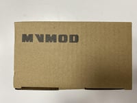 Dyson V10 porszívó 3900mAh akkumulátor - MVMOD kompatibilis csereakku 8
