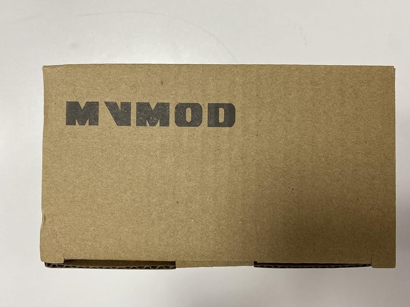 Dyson V10 porszívó 3900mAh akkumulátor - MVMOD kompatibilis csereakku