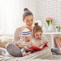Újracsomagolt Canon Fotós Babaruha Szett Stúdiófotózáshoz 5