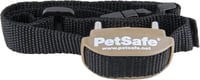 PetSafe Mini Kisállat Elterelő Rendszer - Kompakt Védelmi Zóna 2