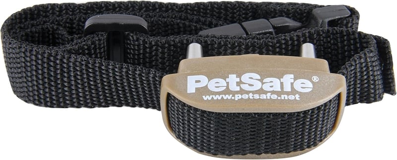 PetSafe Mini Kisállat Elterelő Rendszer - Kompakt Védelmi Zóna