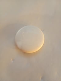 Localizator Bluetooth Apple AirTag generația 2, 1 bucată, pentru breloc și portofel, cu semnal sonor, compatibil cu iPhone și iPad, Find My 3