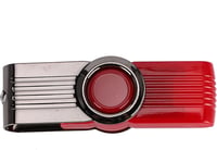 Keenso USB TPMS Gumiabroncs Nyomásfigyelő Rendszer - Belső Szenzorokkal Android Autós Navigációhoz, Hangriasztással, 4 Érzékelővel 3