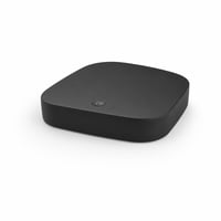 Deutsche Telekom MagentaTV One 2. generácie Android TV Box WiFi LAN 4K UHD HDR — Diaľkový ovládač nie je súčasťou balenia (stav: pozri 2. obrázok) 1