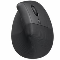 Ergonomická bezdrôtová myš Logitech Lift Vertical — Nesie známky používania, mierne opotrebovanie (stav: pozri 2. obrázok) 1