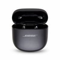 Kutija za bežično punjenje — Bose QuietComfort Ultra Earbuds bežične slušalice s tehnologijom za poništavanje buke i Bluetoothom (rezervni dio) 1