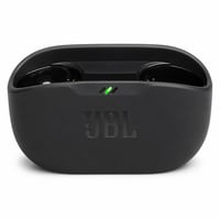 Nabíjacie puzdro — JBL Wave Buds 2 True Wireless (náhradný diel) 1