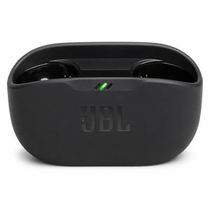 Carcasă de încărcare — JBL Wave Buds 2 True Wireless (piesă de schimb)