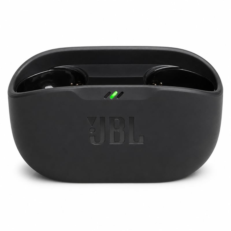 Nabíjacie puzdro — JBL Wave Buds 2 True Wireless (náhradný diel)