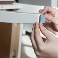 Hasware 20db Filc Bútorcsúszka Nehéz Bútorokhoz - Kemény Padlóra 4