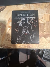 Bandai Namco Clair Obscur: Expedition 33 Mirror Edition PS5 – Limitovaná edícia — bez charakterových kariet (stav: pozri 2. obrázok) 2