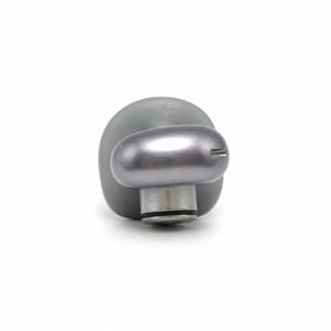 Lijeva slušalica — soundcore by Anker AeroClip Open-Ear (rezervni dio)